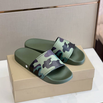 MLB - BOR Shoes - 234