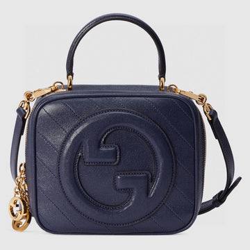 MLB Makersluxe - GCI Bags - 369