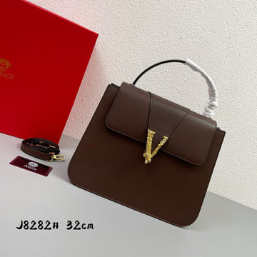 MLB - VAR Bags - 076