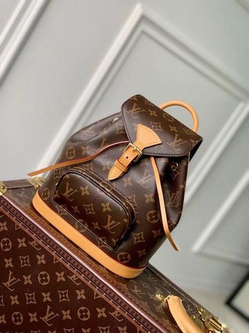 LOV - Makersluxes - 820