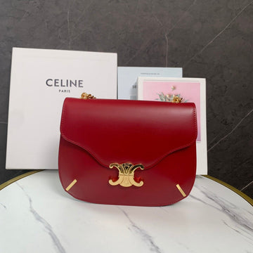 Makersluxe - COL Bags - 998