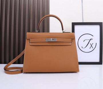 Makersluxe - HMS Bags - 1087