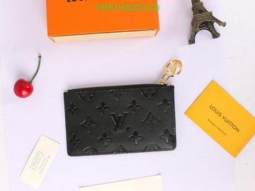 MLB - LOV Wallet - 622