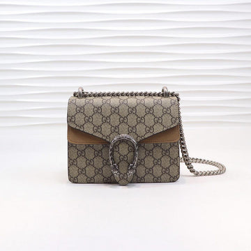 MLB - GCI Bags - 829