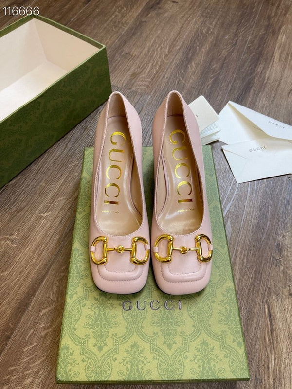 MLB - All Women Shoes - 1591