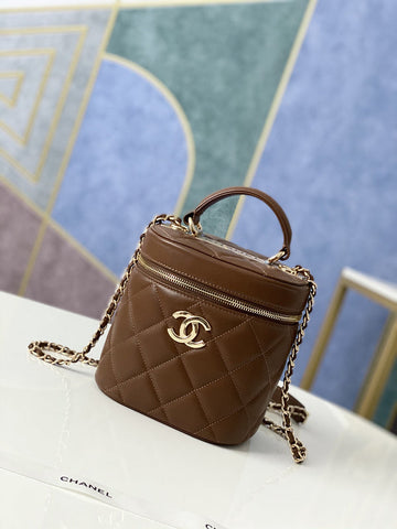 Makersluxe - CHL Bags - 867