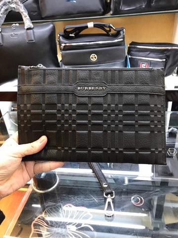 MLBIKE - All Men Bags - 122