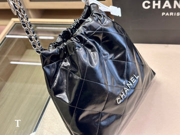 Makersluxe - CNL3 Bags - 141