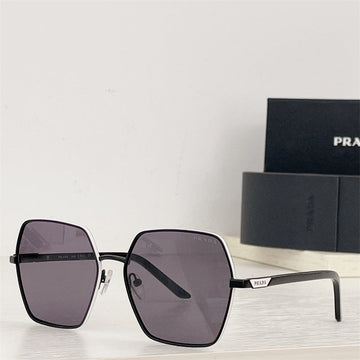 MLB - PD Glasses - 744