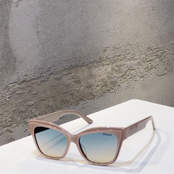 MLB - PD Glasses - 686