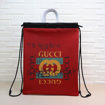 MLB - GCI Bags - 840