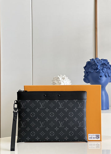 MLB - LOV Men Bags - 433