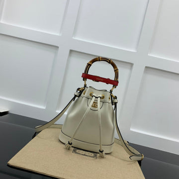 MLB Women Bags - 771