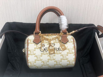 Bags Arena - Chanel Bags - 2393