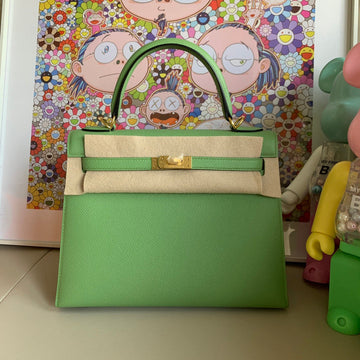 Makersluxe - HMS Bags - 350