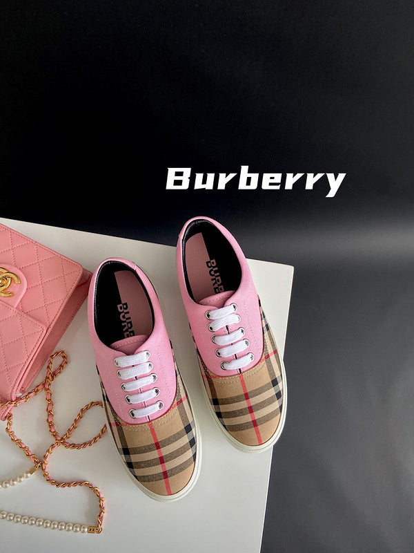 MLB - BOR Shoes - 349