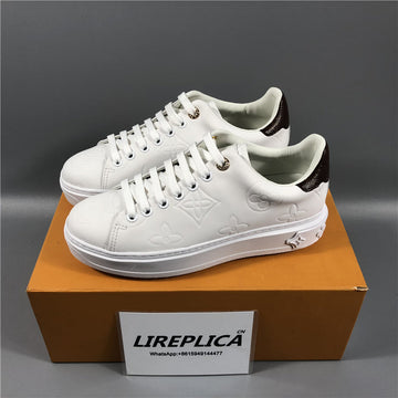MLB - LOV Shoes - 904