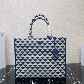 Makersluxe - PD Bags - 1463