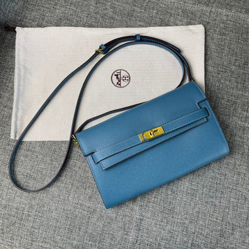 MLB - HMS Bags - 299