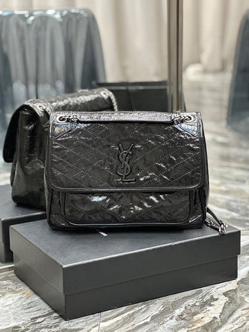MLB - SLY Bags - 060