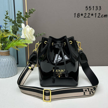 MLB - PD Bags - 216