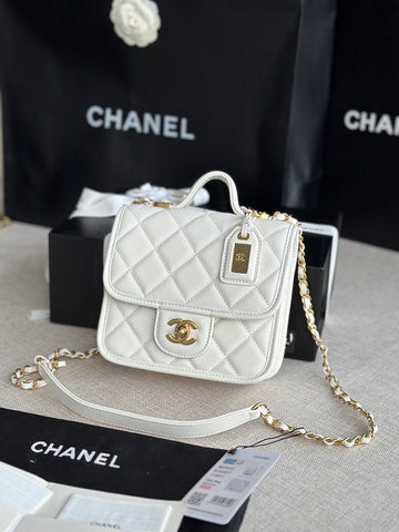 MLB - CHL Bags - 2786