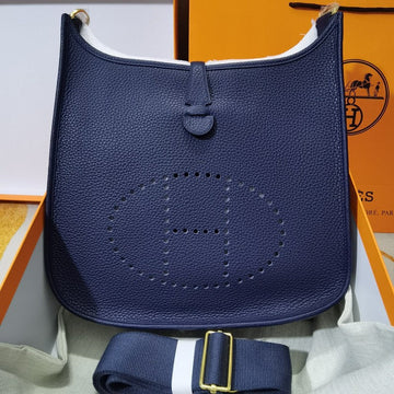 Makersluxe - HMS Women Bags - 345