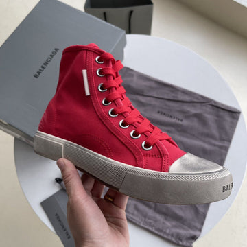 MLB - BG Shoes - 175