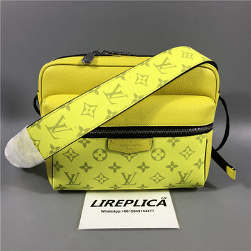 MLB - LOV Bags - 1124