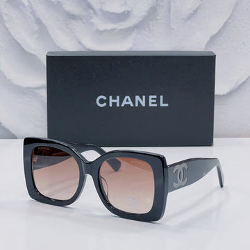 MLB - Men Glasses - 178
