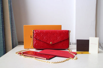 MLB - LOV Bags - 5587
