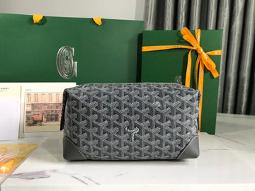 Makersluxe - GYO Wallets - 122