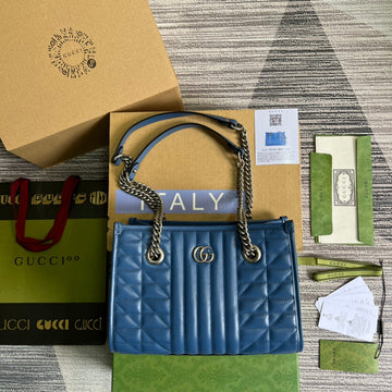Makersluxe - GUKI Bags - 1506