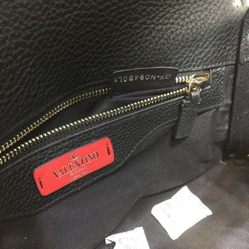 MLB VEL Lady Bags - 271