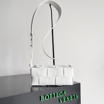 Makersluxe - BOV Bags - 461