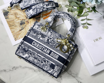 Makersluxe - DOR Women Bags - 069