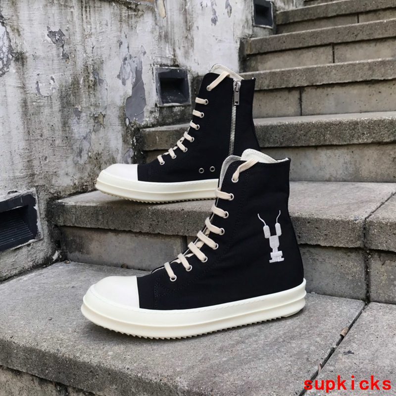 MLB - ROR Women Shoes - 017