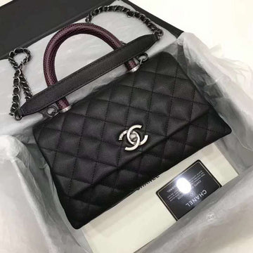 Makersluxe - CHL Bags - 558