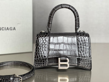 MLB - BG Bags - 299