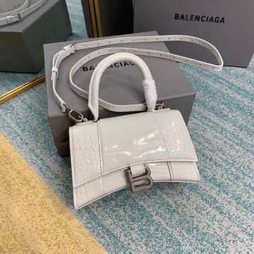 Makersluxe - BG Bags - 248