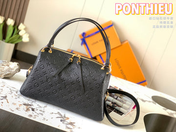 LOV - Makersluxes - 1501