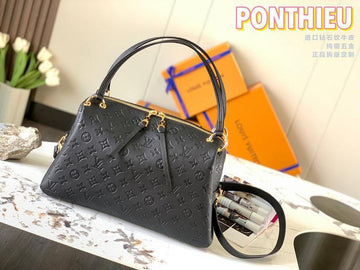 LOV - Makersluxe - 1501