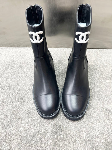 MLB - All Women Boots - 330