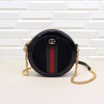 MLB Makersluxe - GCI Bags - 320