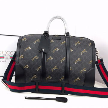MLB - GCI Bags - 2549