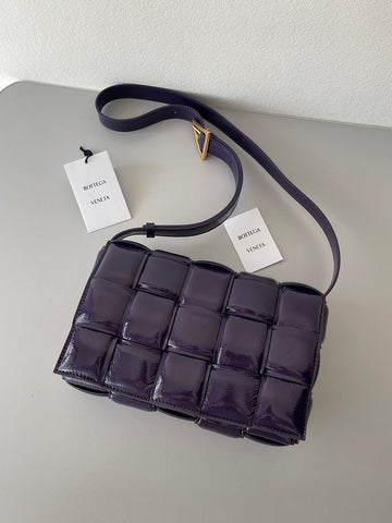 Makersluxe - BOV Bags - 1483