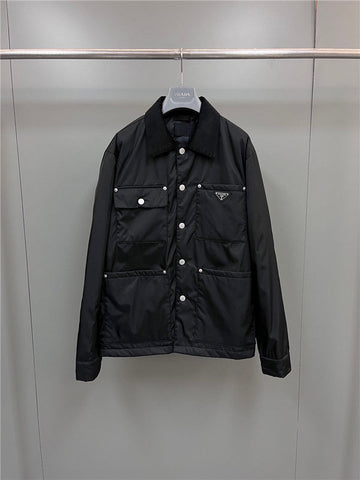 MLB - PD Clothes - 030