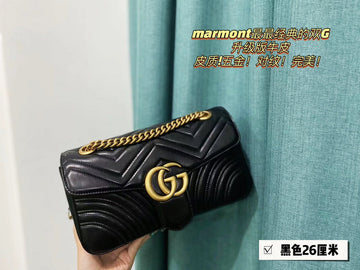 Makersluxe - GUI3 Bags - 062