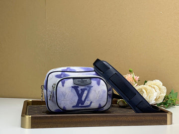 MLB - LOV Bags - 2092