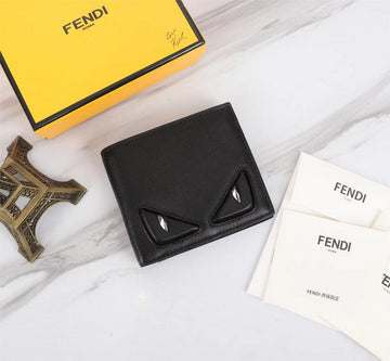 Makersluxe - FDE Wallets - 017